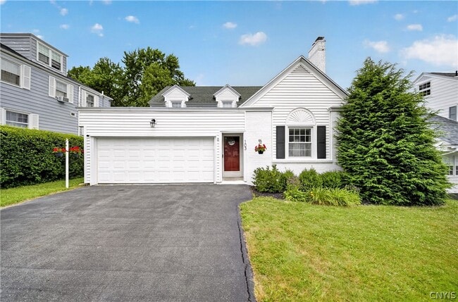Photo - 103 Pelham Rd