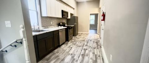 Photo - 314 Duncan Ave