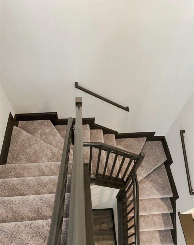 Photo - 1540 Dunn Rd Unidad 302