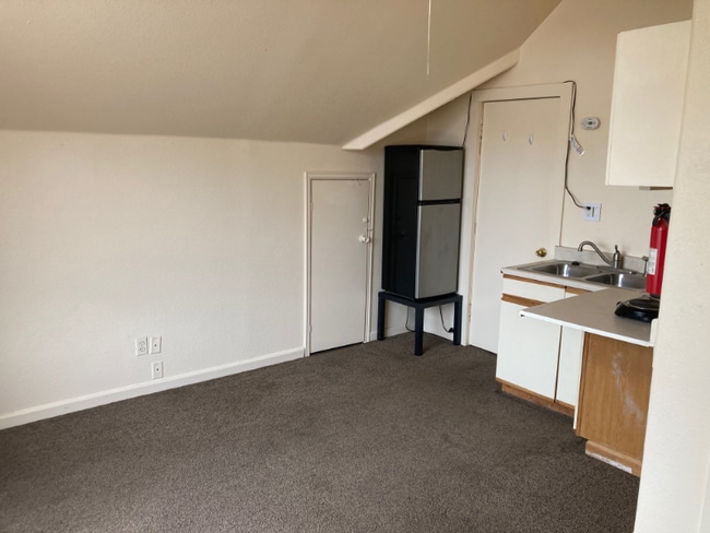 Photo - 3419 W Colorado Ave Unit 101D