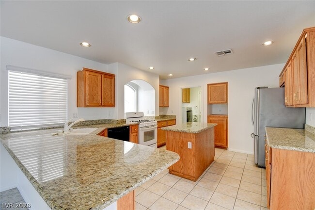 Photo - 10931 Carberry Hill St