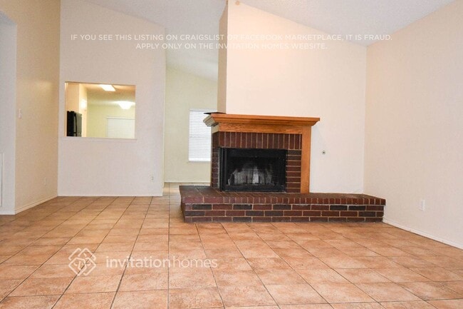Photo - 4327 Allegro Ln