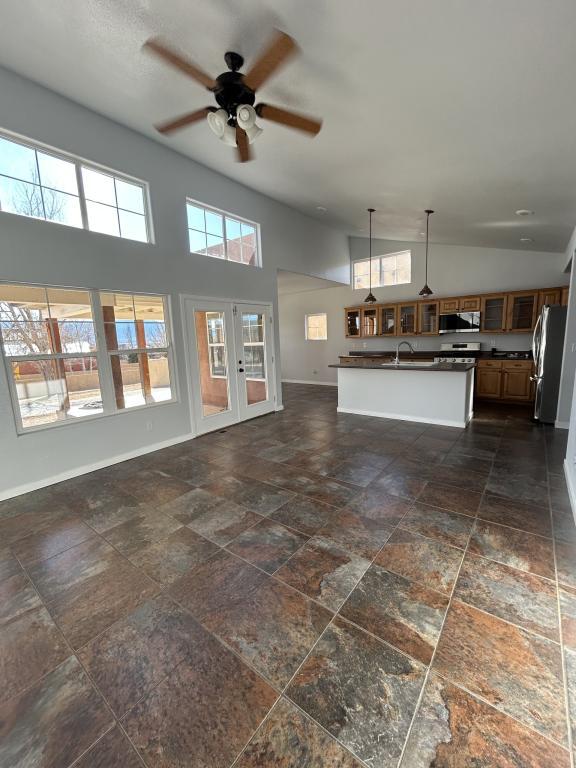 Photo - 3532 Rio Bravo Dr