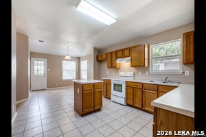 Photo - 611 Granite Creek Dr