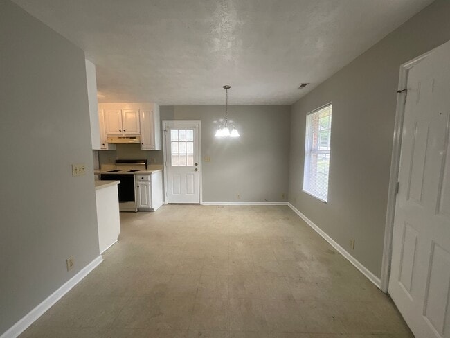 Photo - 124 Brainerd Ave