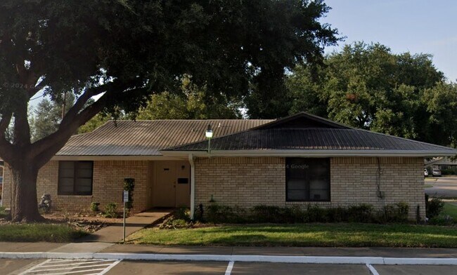 Photo - 301 Grace Ln Unit #301