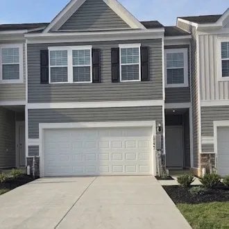 Building Photo - 1745 Lawder Cir