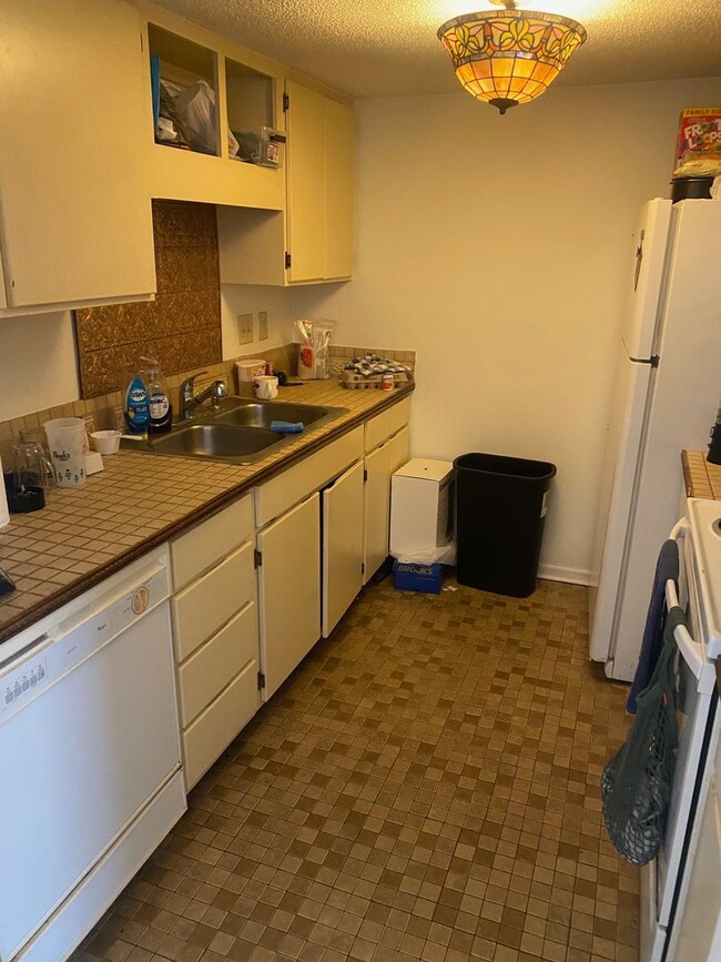 Photo - Gillespie Unidad D 19