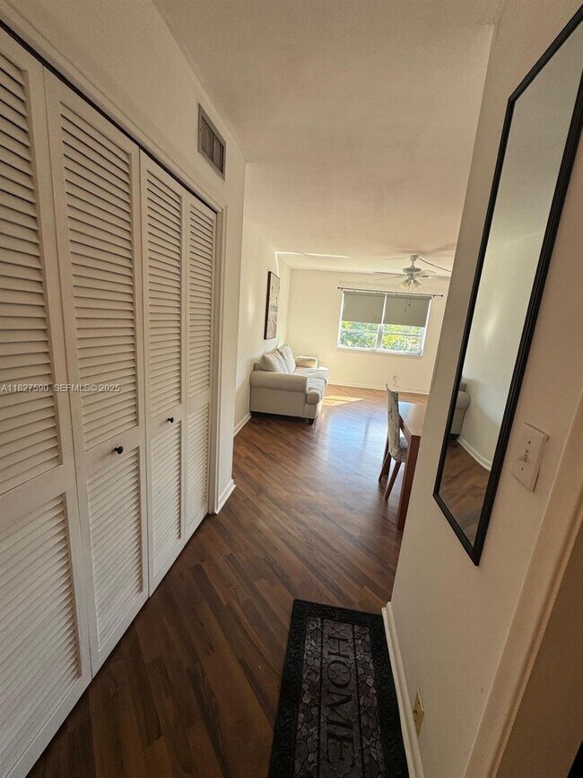 Photo - 1881 Middle River Dr Unit 403