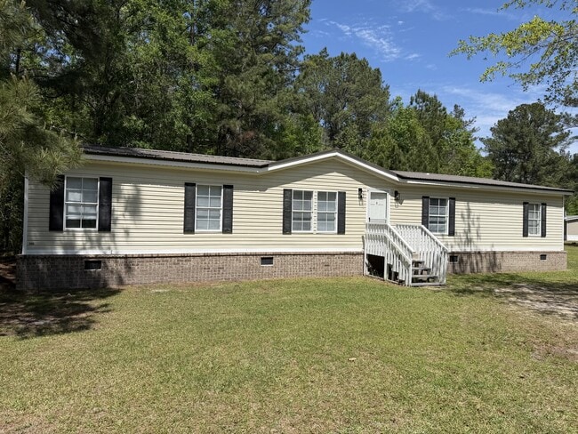 Building Photo - 1460 Patterson Dr