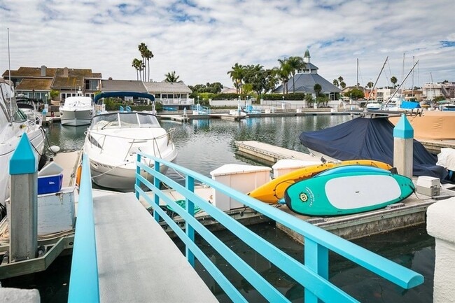 Photo - Antigua Court Condo