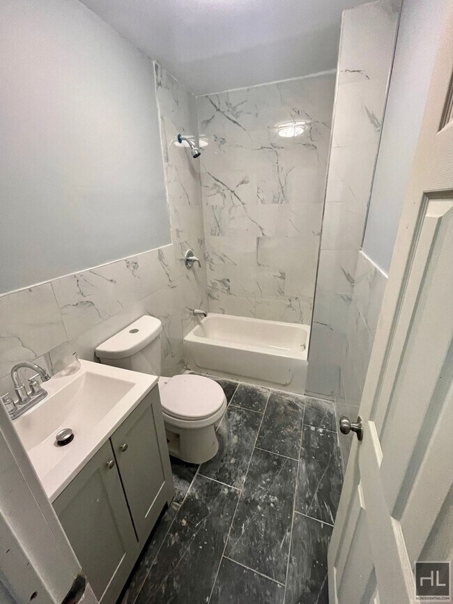 Photo - Buena Vista Ave, Yonkers Unit 1