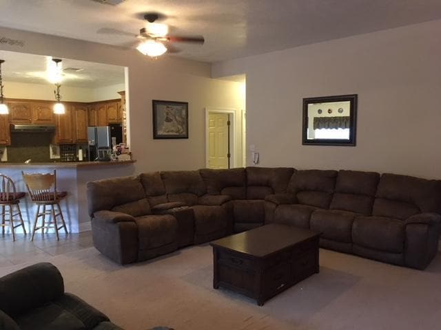 Photo - For Lease