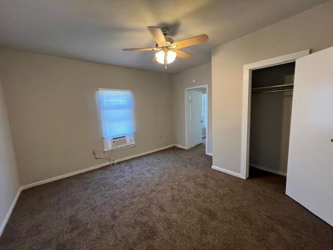 Photo - 1212 Taylor St