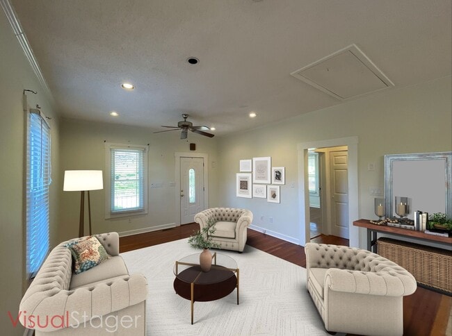 Photo - T.R. Lawing Realty Property