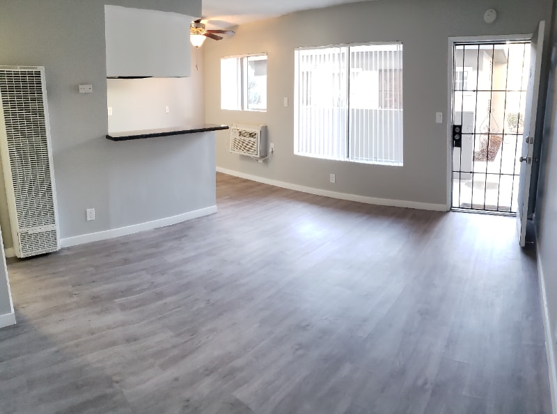 Photo - 12130 Old River School Rd