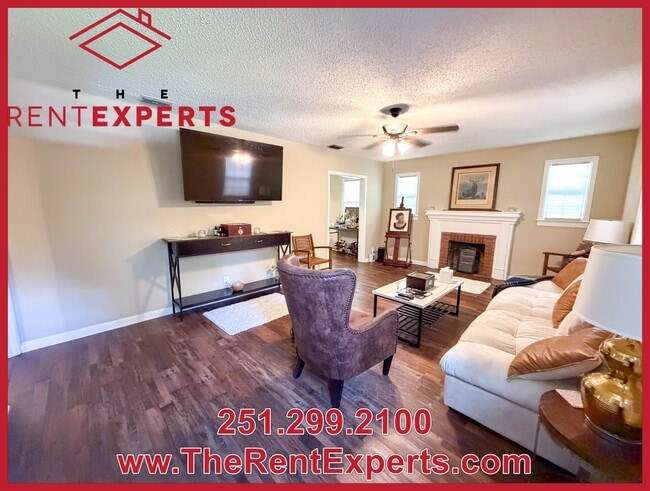 Photo - 4804 Chaudron Dr
