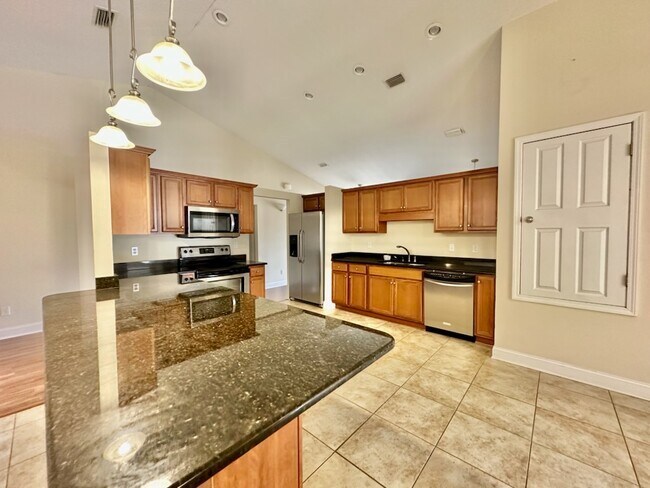 Photo - 123 Trailwood Ln