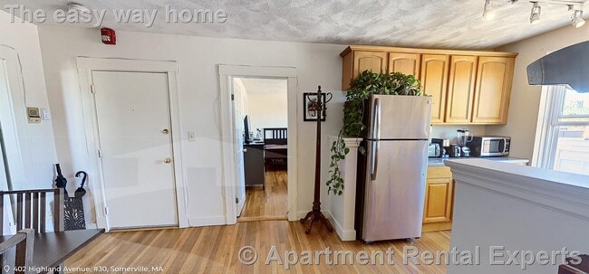 Photo - 402 Highland Ave Unit #30