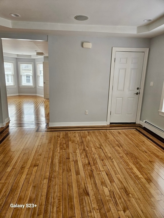 47 Arlington St Unit 2