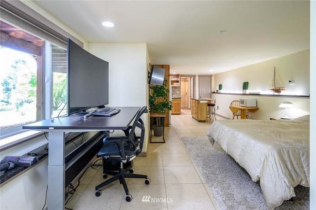 Photo - 22824 104th Ave SW