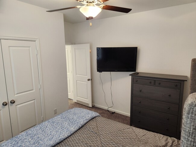 Bedroom - 11202 Alpenhorn Pl Unidad B