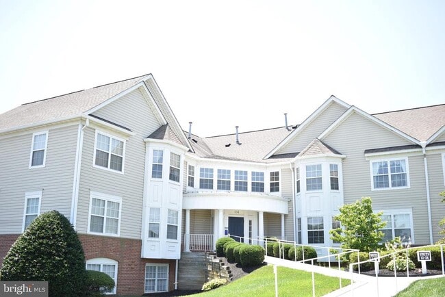 Photo - 104 Bayland Dr Apartamento Unidad 104-11