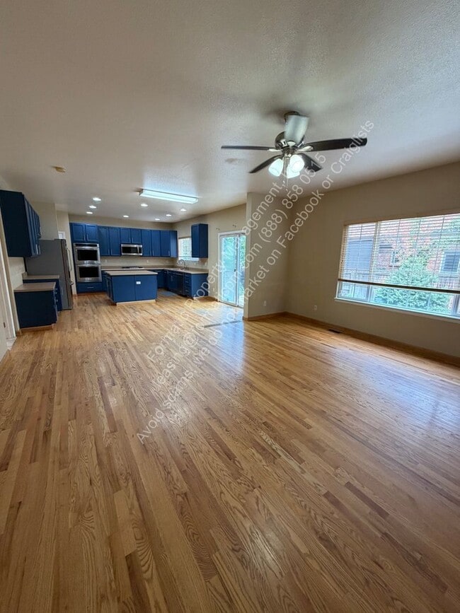 Photo - 7305 E Cedar Pl