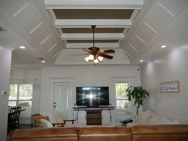 Photo - 4 bedroom home in Crestwood S/D