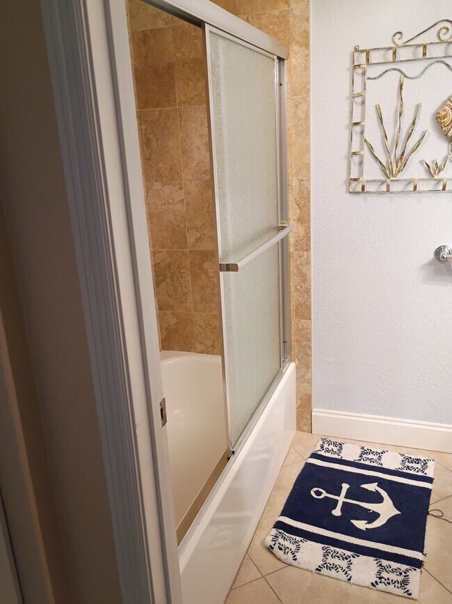 Photo - 2400 S Ocean Dr Unit Catamaran I, #2212