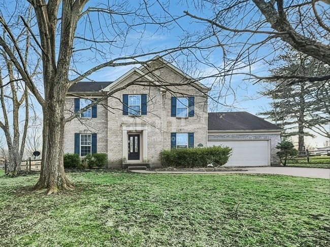 Photo - 1813 Bell Tower Cir