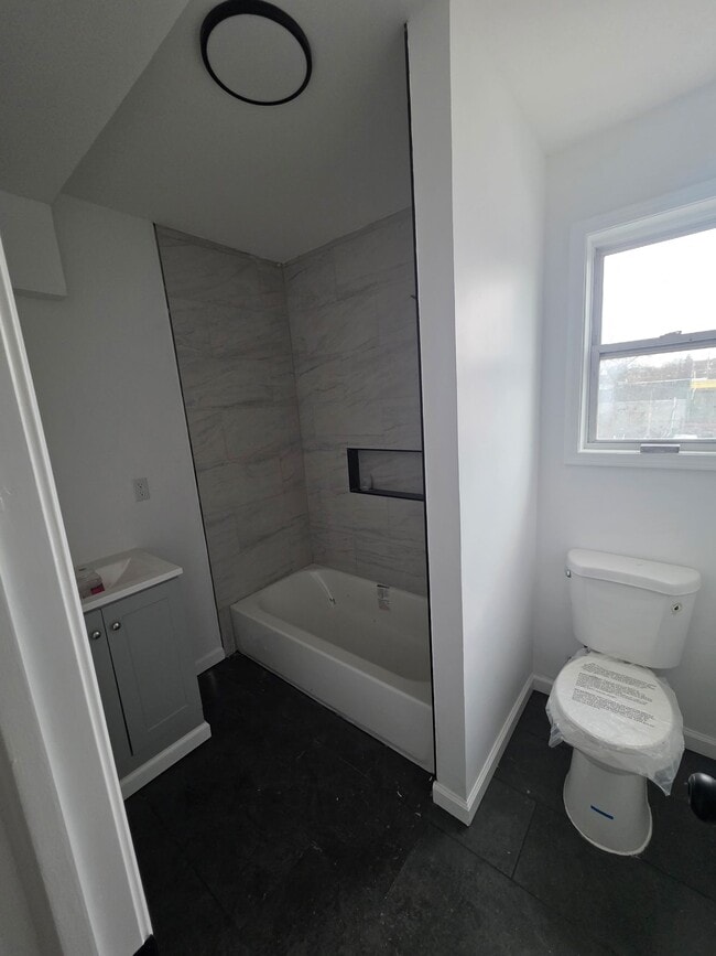 Photo - 3061 W 46th St Unit B