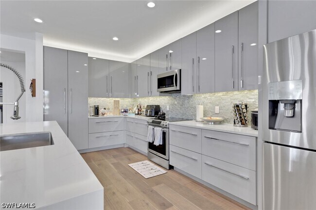 Photo - 15161 Palmer Lake Cir Unit 202