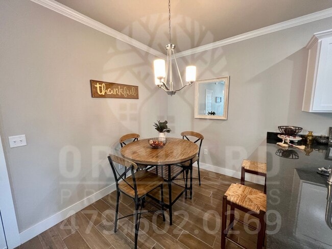 Photo - 3009 N Conway Dr Unit B