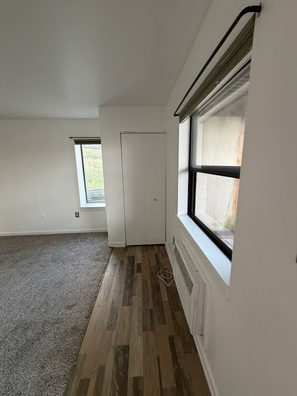 Photo - 1334 W Wyomissing Ct