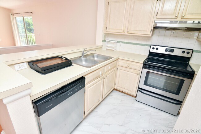 Photo - 1845 Palm Cove Blvd Unit 8-301