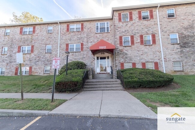 Building Photo - 11912 Tarragon Rd Unit I
