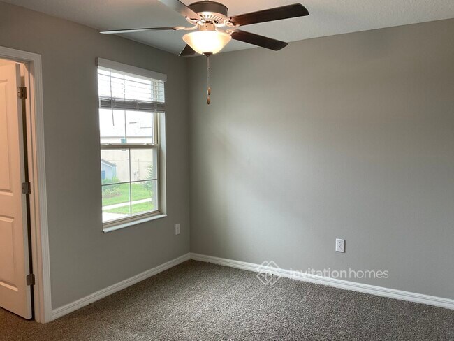 Photo - 15535 Miller Creek Dr