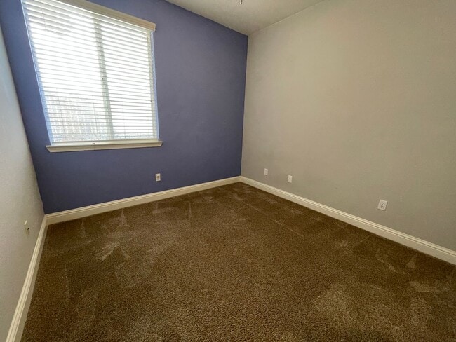 Photo - Spacious Anatolia Home in Rancho Cordova – Club Membership & Internet Included!