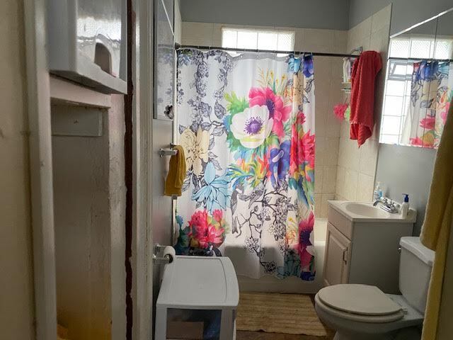 Photo - 3236 N Bartlett Ave