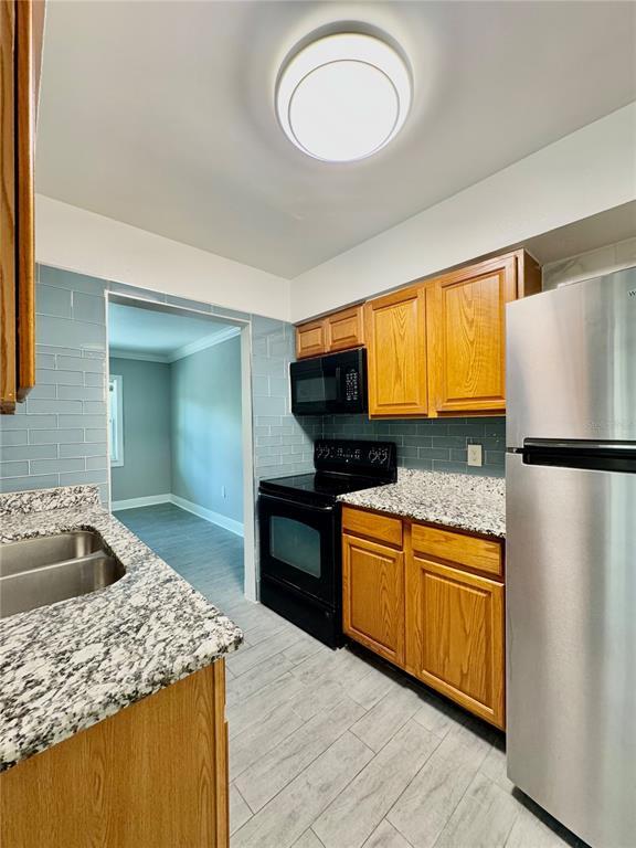 1921 Dr M.L.K. Jr St N Unit A10