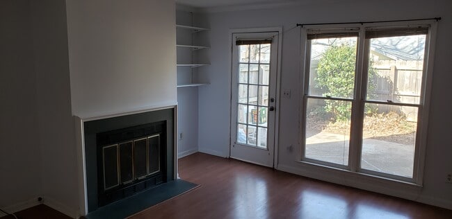 Photo - 2538 Cottage Pl