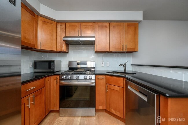 131 Nebula Rd
