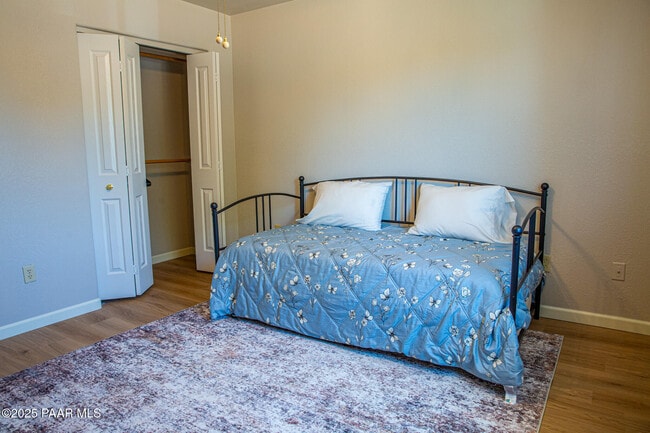 Photo - 7075 E Horizon Way