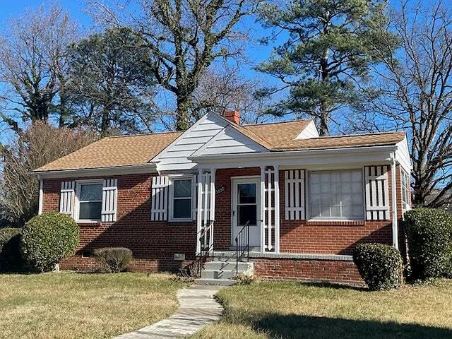 Building Photo - 3609 Edgeton Cir