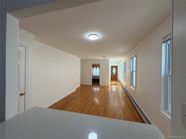 Photo - 109-48 135th St
