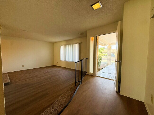 Photo - Fully Remodeled Home in Prime Location – Move-In Ready!