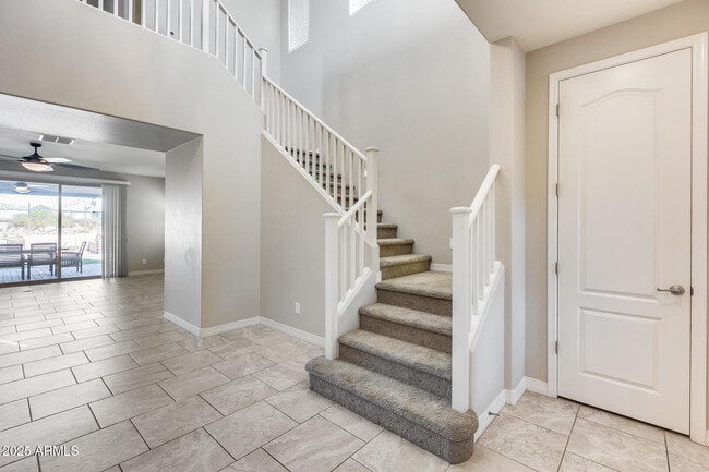 Photo - 9944 W Louise Dr