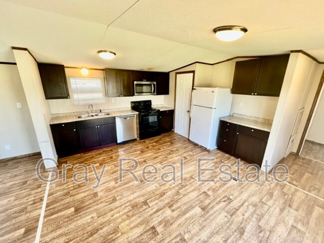 Photo - 16394 County Rd 1526 Ct