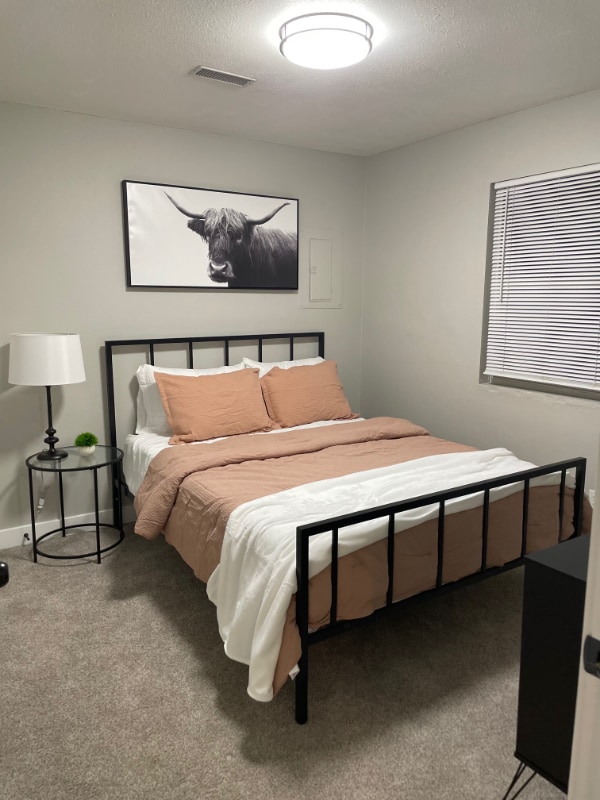 Photo - 1086 Mace Rd